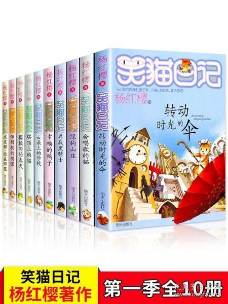 了解您喜欢吃三明治吗?什么样的三明治做法简单又好吃?平台,发现更多知识星球的乐趣