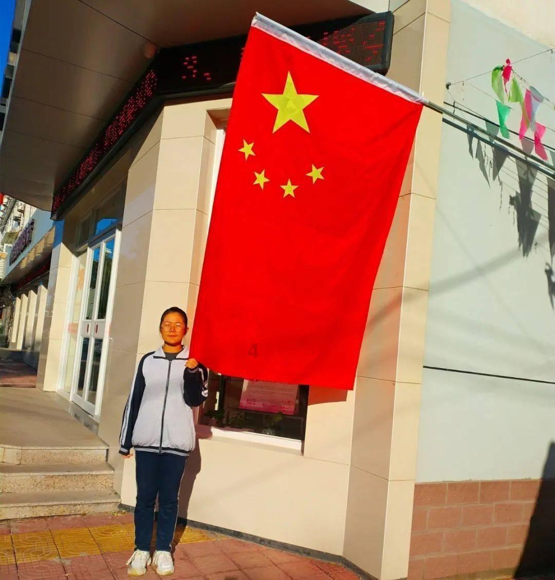 森林之神萨梯